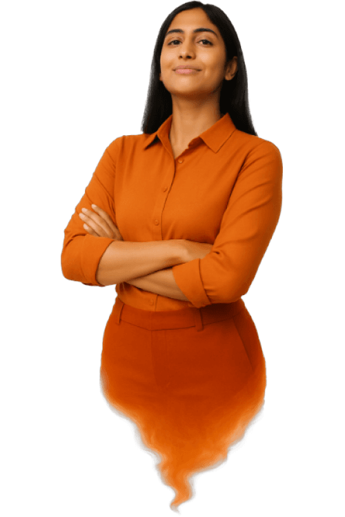 Maya