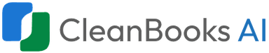 CleanBooks AI