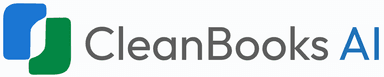CleanBooks AI