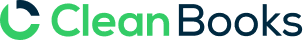 CleanBooks AI