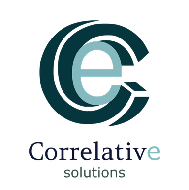 Correlative Solutions