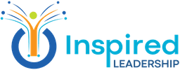 Inspired Leadership