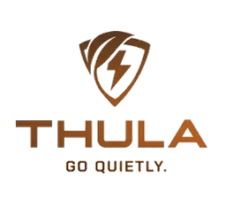 Thula