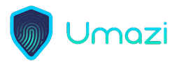 Umazi