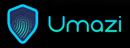 Umazi