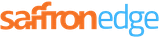 Saffron Edge