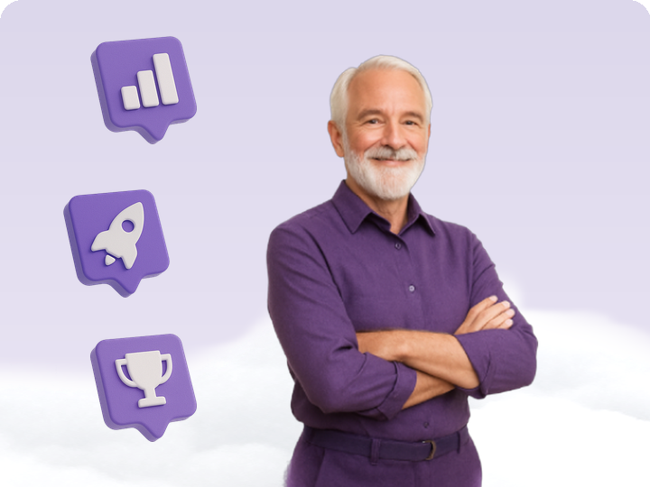 Sage - Business Growth Genie