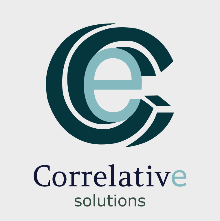Correlative Solutions