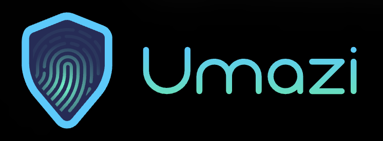 Umazi