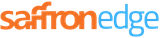 Saffron Edge