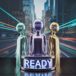 Ready to use AI agents for Marketing and Sales