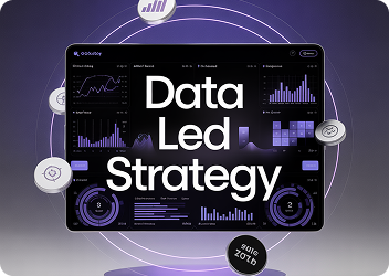 How AI Agents Help Join the dots between ย Marketing, Sales, and Customer Success 1 Rectangle 18282 1