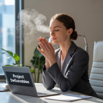 Benefits of AI agents