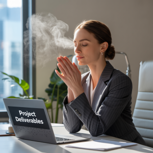 Benefits of AI agents