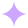 Vector