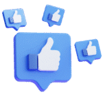 Icon Maya Linkedin ALL