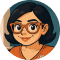 Maya