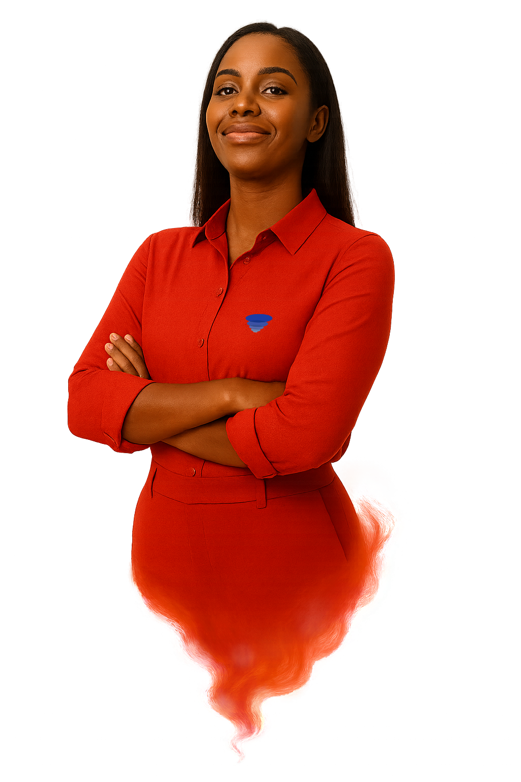 RevGeni Alex Sales Enabler RED 4 LOGO