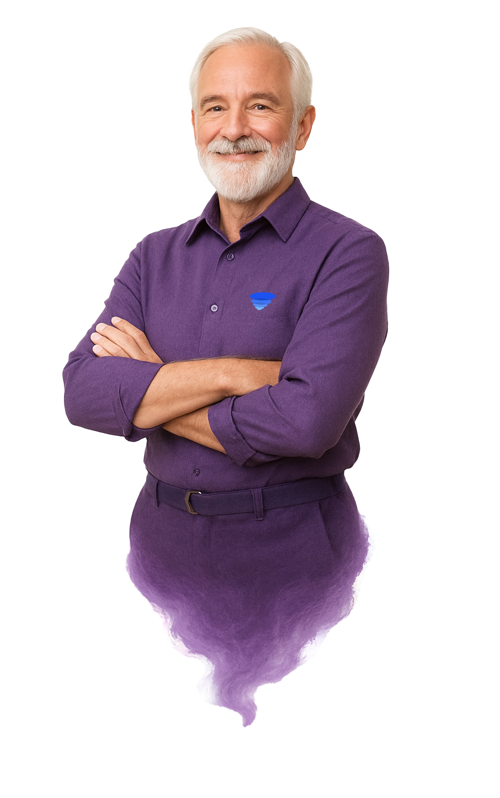 RevGeni Sage Growth Advisor 4 LOGO