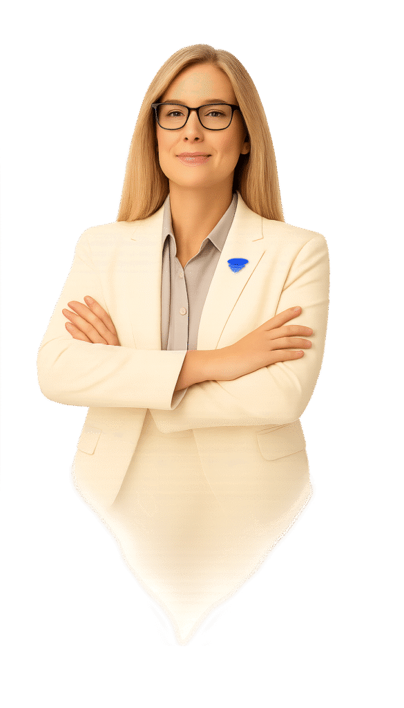 RevGeni Stella Manager 7 LOGO