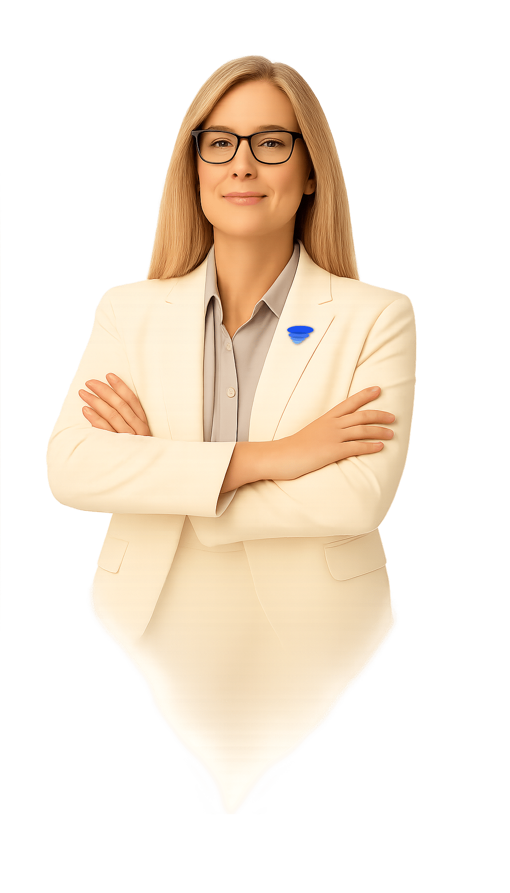 RevGeni Stella Manager 7 LOGO