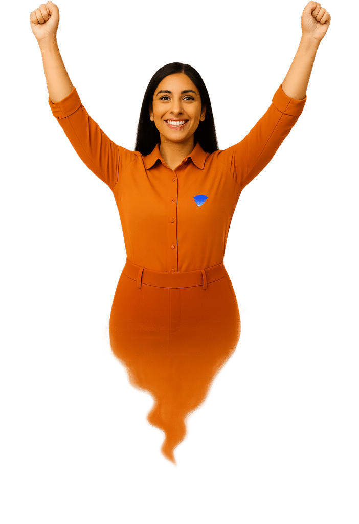 8965defd7e5cb99a59c193d73f31b6073e541c62